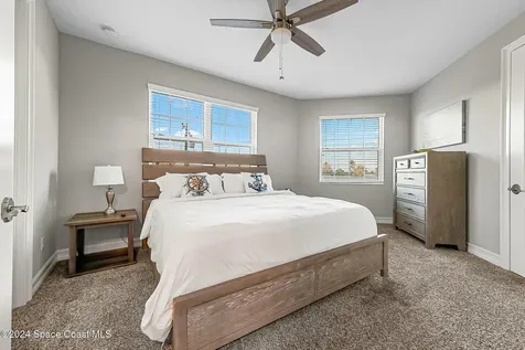 146 Mediterranean Way Indian Harbour Beach FL 32937