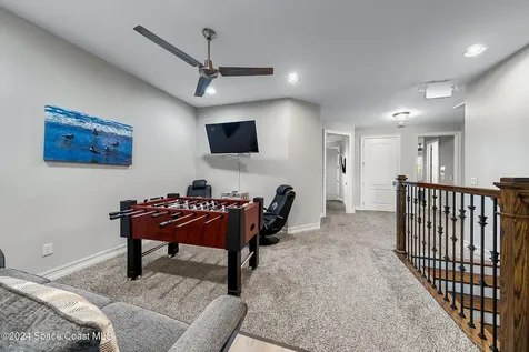 146 Mediterranean Way Indian Harbour Beach FL 32937