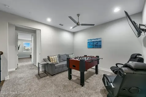 146 Mediterranean Way Indian Harbour Beach FL 32937
