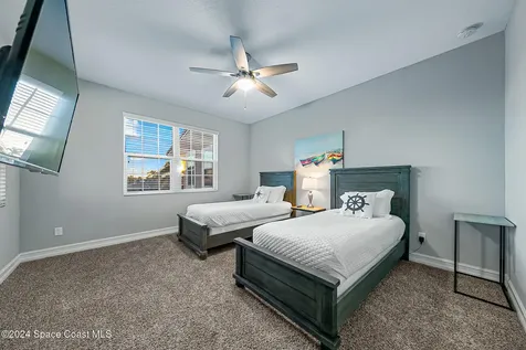 146 Mediterranean Way Indian Harbour Beach FL 32937