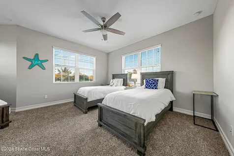 146 Mediterranean Way Indian Harbour Beach FL 32937