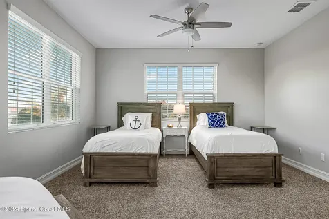146 Mediterranean Way Indian Harbour Beach FL 32937