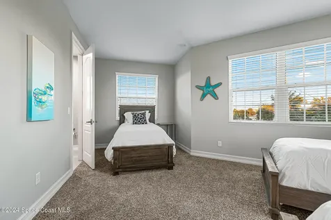 146 Mediterranean Way Indian Harbour Beach FL 32937