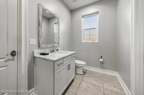 146 Mediterranean Way Indian Harbour Beach FL 32937