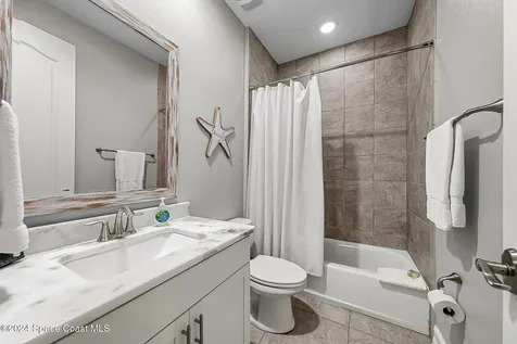 146 Mediterranean Way Indian Harbour Beach FL 32937