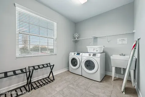 146 Mediterranean Way Indian Harbour Beach FL 32937