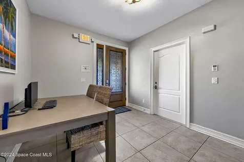 146 Mediterranean Way Indian Harbour Beach FL 32937