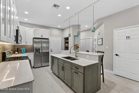 8729 Clara Elizabeth Lane Cape Canaveral FL 32920