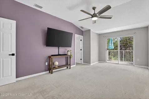 8729 Clara Elizabeth Lane Cape Canaveral FL 32920