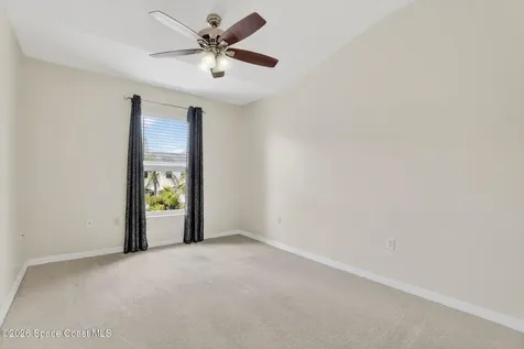 8729 Clara Elizabeth Lane Cape Canaveral FL 32920