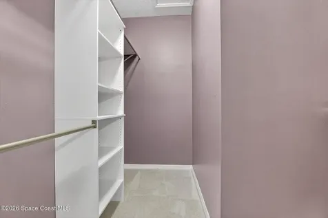 8729 Clara Elizabeth Lane Cape Canaveral FL 32920