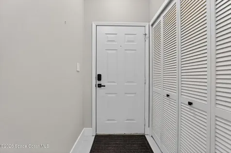8729 Clara Elizabeth Lane Cape Canaveral FL 32920