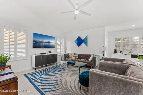3400 Fort Nelson Lane Melbourne FL 32934