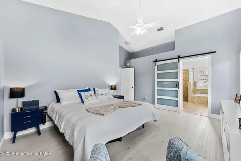 3400 Fort Nelson Lane Melbourne FL 32934