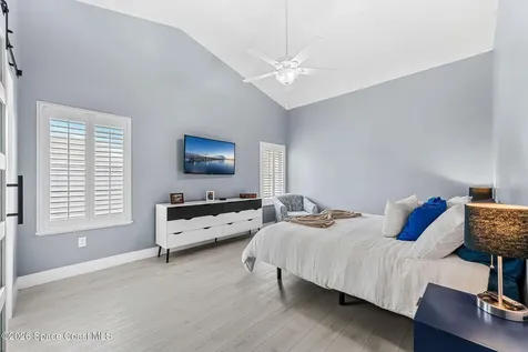 3400 Fort Nelson Lane Melbourne FL 32934