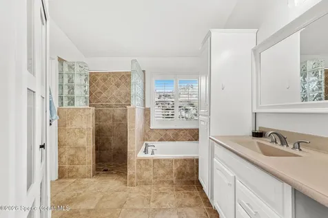 3400 Fort Nelson Lane Melbourne FL 32934