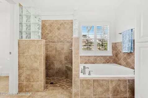 3400 Fort Nelson Lane Melbourne FL 32934