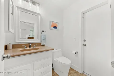 3400 Fort Nelson Lane Melbourne FL 32934