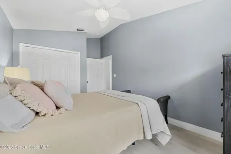 3400 Fort Nelson Lane Melbourne FL 32934