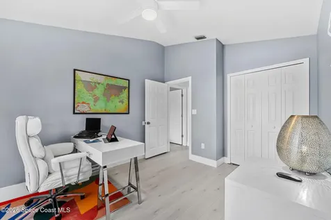 3400 Fort Nelson Lane Melbourne FL 32934