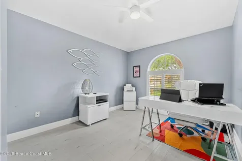 3400 Fort Nelson Lane Melbourne FL 32934