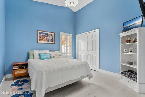 3400 Fort Nelson Lane Melbourne FL 32934
