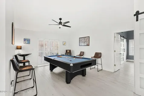 3400 Fort Nelson Lane Melbourne FL 32934