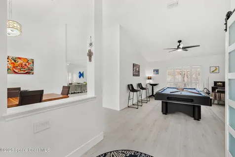 3400 Fort Nelson Lane Melbourne FL 32934