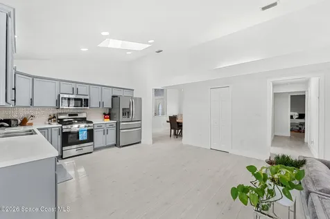 3400 Fort Nelson Lane Melbourne FL 32934