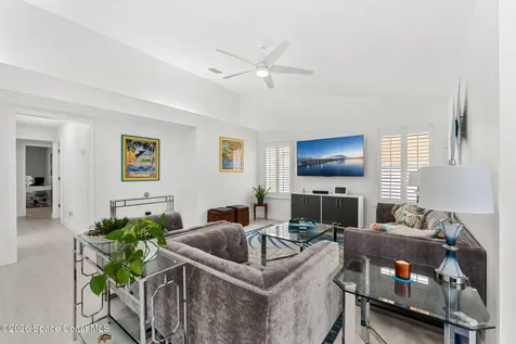 3400 Fort Nelson Lane Melbourne FL 32934