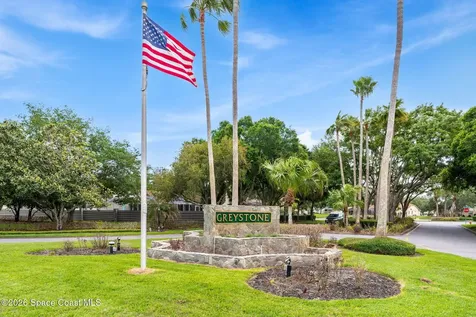 3400 Fort Nelson Lane Melbourne FL 32934