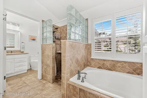 3400 Fort Nelson Lane Melbourne FL 32934