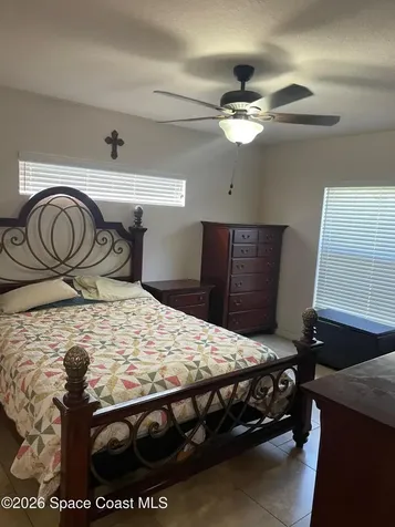 616 Peachtree Street Titusville FL 32780