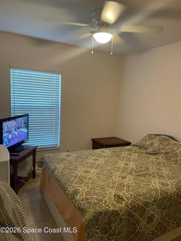 616 Peachtree Street Titusville FL 32780