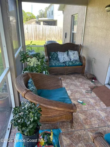 616 Peachtree Street Titusville FL 32780