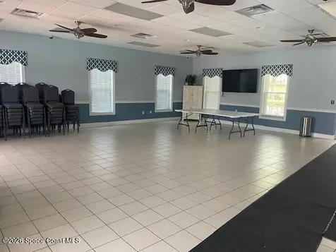 616 Peachtree Street Titusville FL 32780
