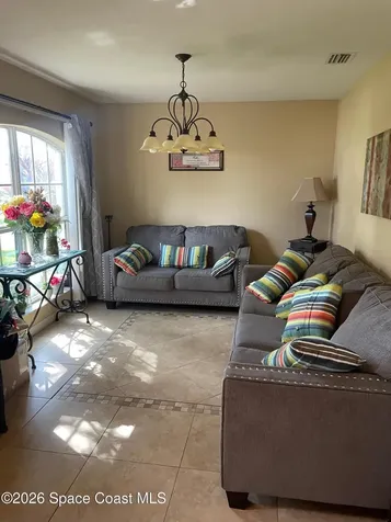 616 Peachtree Street Titusville FL 32780