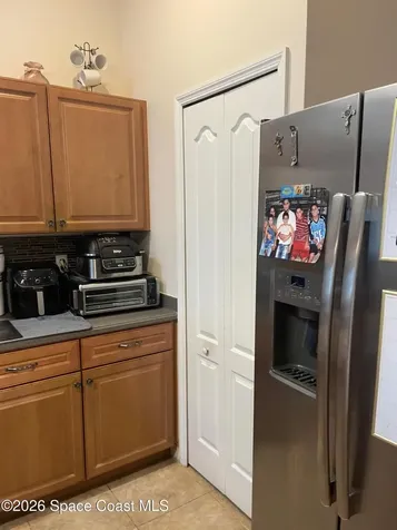 616 Peachtree Street Titusville FL 32780