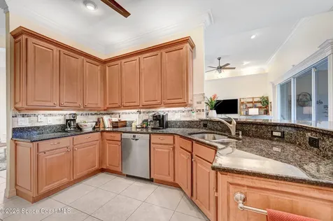 5327 Solway Drive Melbourne Beach FL 32951