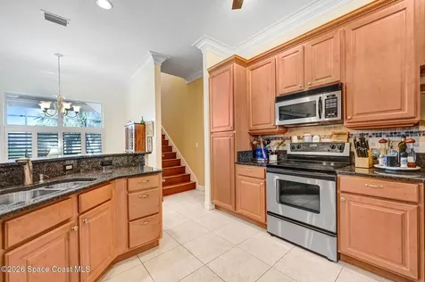 5327 Solway Drive Melbourne Beach FL 32951