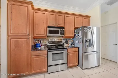 5327 Solway Drive Melbourne Beach FL 32951