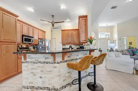 5327 Solway Drive Melbourne Beach FL 32951