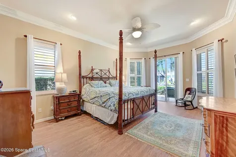 5327 Solway Drive Melbourne Beach FL 32951