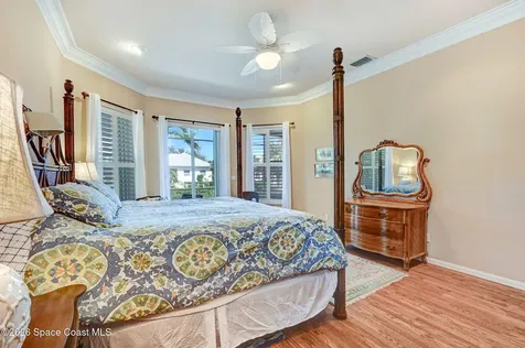 5327 Solway Drive Melbourne Beach FL 32951