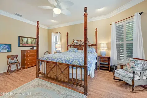 5327 Solway Drive Melbourne Beach FL 32951