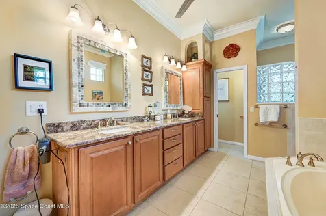 5327 Solway Drive Melbourne Beach FL 32951