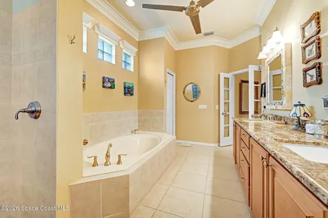 5327 Solway Drive Melbourne Beach FL 32951