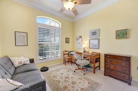 5327 Solway Drive Melbourne Beach FL 32951