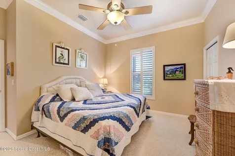 5327 Solway Drive Melbourne Beach FL 32951