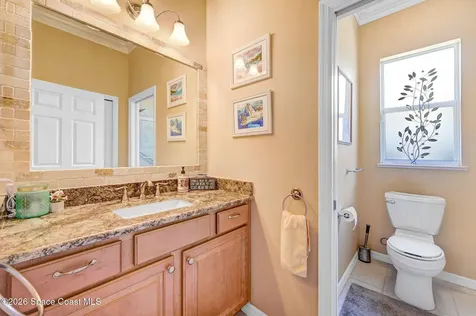 5327 Solway Drive Melbourne Beach FL 32951